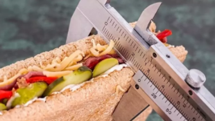 Comment pouvez-vous perdre sept kilos en une semaine