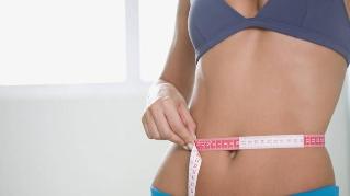 exercice pour la perte de poids