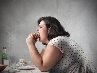 régime alimentaire pour la perte de poids